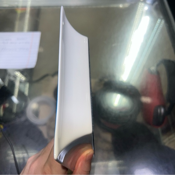 Hermes Les Cavaliers Change Tray Porcelain Ashtray - Picture 8 of 8